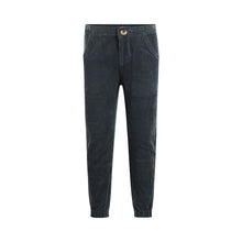 Cargar imagen en el visor de la galería, Broek Loose Fit O56840
