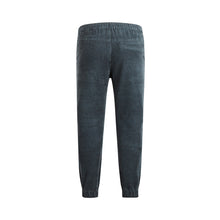 Cargar imagen en el visor de la galería, Broek Loose Fit O56840
