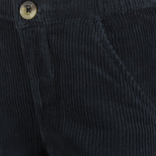 Cargar imagen en el visor de la galería, Broek Loose Fit O56840
