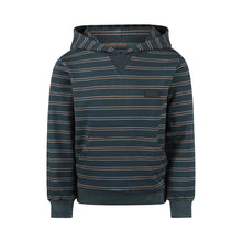 Charger l'image dans la galerie, Hoodie O56842
