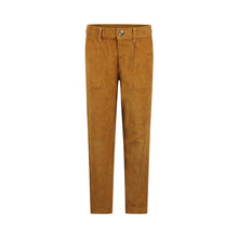 Cargar imagen en el visor de la galería, Broek Loose Fit O56859
