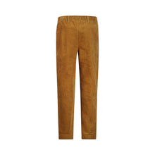 Cargar imagen en el visor de la galería, Broek Loose Fit O56859
