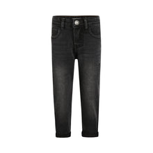 Cargar imagen en el visor de la galería, Jeans Loose Fit O56865
