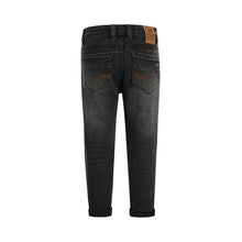 Cargar imagen en el visor de la galería, Jeans Loose Fit O56865
