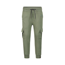 Afbeelding in Gallery-weergave laden, Joggingbroek O56881
