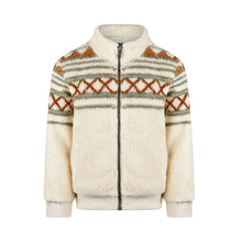 Afbeelding in Gallery-weergave laden, Vest O56885
