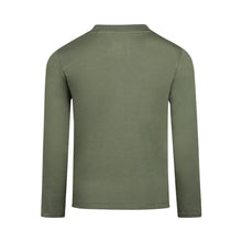 Cargar imagen en el visor de la galería, Longsleeve O56890
