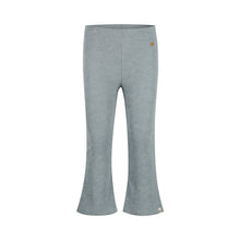 Afbeelding in Gallery-weergave laden, Flared Broek O56907
