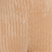 Afbeelding in Gallery-weergave laden, Flared Broek O56909
