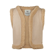 Cargar imagen en el visor de la galería, Gilet O56933
