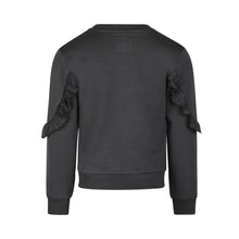 Afbeelding in Gallery-weergave laden, Sweater O56934
