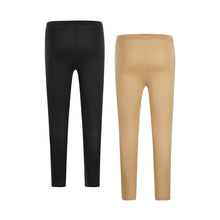 Lade das Bild in den Galerie-Viewer, Legging 2-Pack O56936
