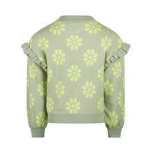 Afbeelding in Gallery-weergave laden, Sweater O56953
