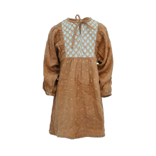 Afbeelding in Gallery-weergave laden, Dress Dana
