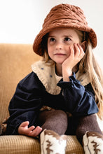 Afbeelding in Gallery-weergave laden, Sweater Dakota
