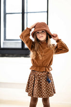 Afbeelding in Gallery-weergave laden, Skirt Janneke
