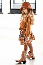 Afbeelding in Gallery-weergave laden, Skirt Janneke
