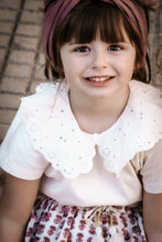 Lade das Bild in den Galerie-Viewer, Top Dovina
