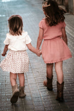 Lade das Bild in den Galerie-Viewer, Skirt Daphne
