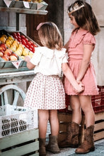 Lade das Bild in den Galerie-Viewer, Top Dovina
