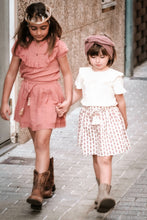 Lade das Bild in den Galerie-Viewer, Top Dovina
