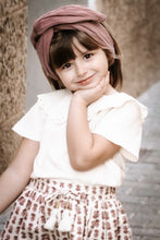 Lade das Bild in den Galerie-Viewer, Top Dovina
