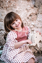 Lade das Bild in den Galerie-Viewer, Dress Delia
