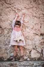 Lade das Bild in den Galerie-Viewer, Dress Delia
