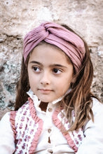 Lade das Bild in den Galerie-Viewer, Gilet Daphne
