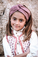 Lade das Bild in den Galerie-Viewer, Blouse Daisy
