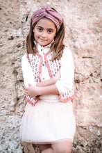 Lade das Bild in den Galerie-Viewer, Blouse Daisy
