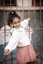 Lade das Bild in den Galerie-Viewer, Sweater Dakota
