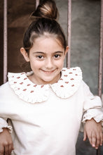 Lade das Bild in den Galerie-Viewer, Sweater Dakota
