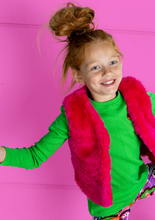 Lade das Bild in den Galerie-Viewer, Longsleeve Allison
