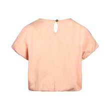 Cargar imagen en el visor de la galería, T-shirt P54001
