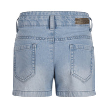Cargar imagen en el visor de la galería, Jeans Shorts P54003
