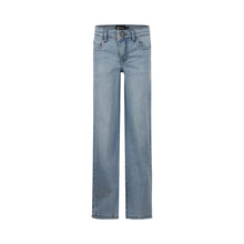 Cargar imagen en el visor de la galería, Jeans Wide Leg P54042
