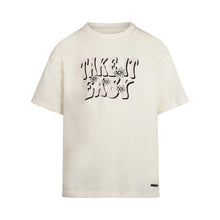 Cargar imagen en el visor de la galería, T-shirt P54044
