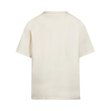 Cargar imagen en el visor de la galería, T-shirt P54044
