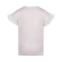 Cargar imagen en el visor de la galería, T-shirt P54045
