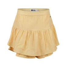 Cargar imagen en el visor de la galería, Skort P54048
