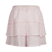 Lade das Bild in den Galerie-Viewer, Rok P54051
