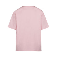 Cargar imagen en el visor de la galería, T-shirt P54083
