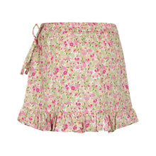 Cargar imagen en el visor de la galería, Skort P54102
