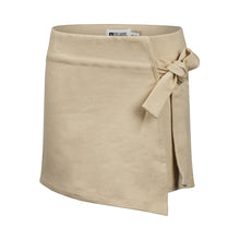 Cargar imagen en el visor de la galería, Skort P54106
