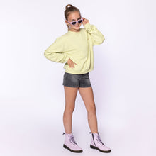 Cargar imagen en el visor de la galería, Sweater P54110
