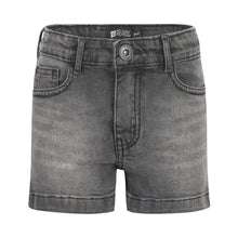 Cargar imagen en el visor de la galería, Jeans Shorts P54115
