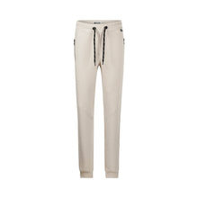 Cargar imagen en el visor de la galería, Joggingpants P54152
