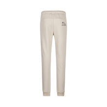 Cargar imagen en el visor de la galería, Joggingpants P54152
