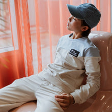 Cargar imagen en el visor de la galería, Joggingpants P54152
